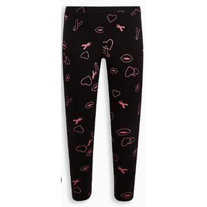 TORRID SIZE 1 FULL LENGTH COMFORT WAIST PREMIUM LEGGING SIZE 14-16, 1X